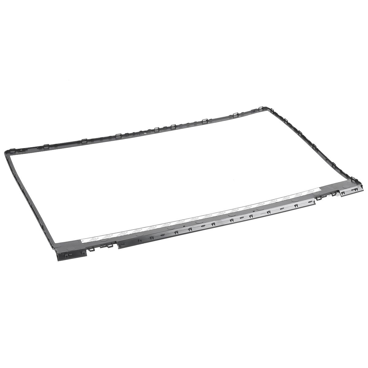 CARCAÇA LCD FRONTAL PARA PORTATIL HP PROBOOK 450 G6 G7 455 G6 G7 - Image 4