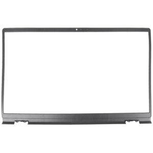 CARCAÇA LCD FRONTAL PARA PORTATIL HP PROBOOK 450 G6 G7 455 G6 G7