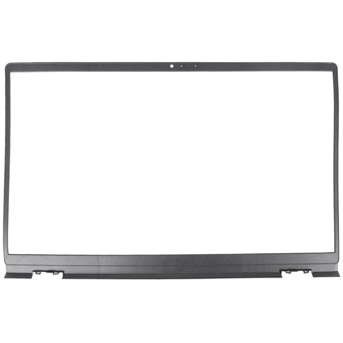 CARCAÇA LCD FRONTAL PARA PORTATIL HP PROBOOK 450 G6 G7 455 G6 G7
