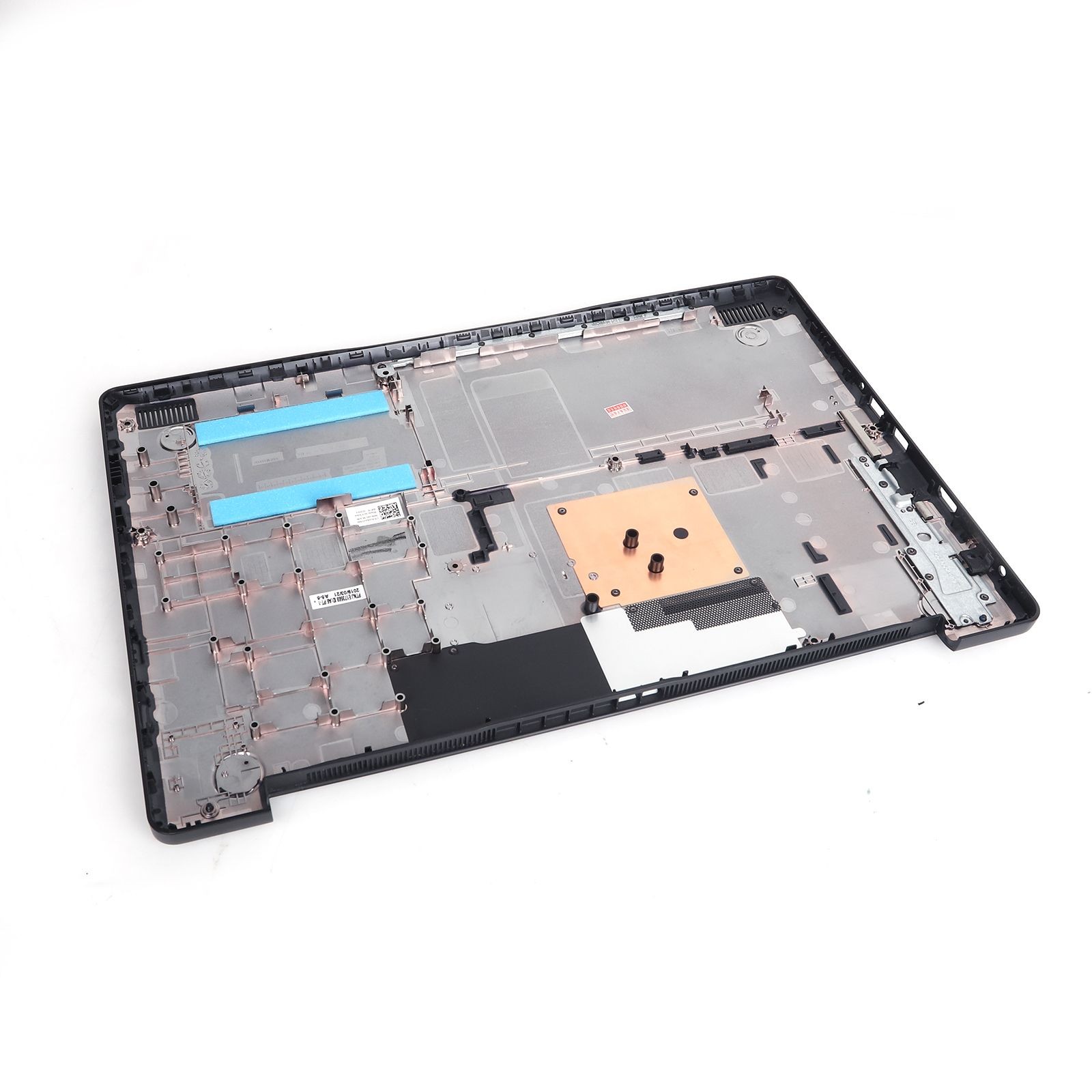 CARCAÇA INFERIOR PARA PORTATIL DELL INSPIRON 3580 3582 3583 3585 00TG41 - Image 3