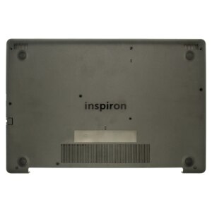 CARCAÇA INFERIOR PARA PORTATIL DELL INSPIRON 3580 3582 3583 3585 00TG41