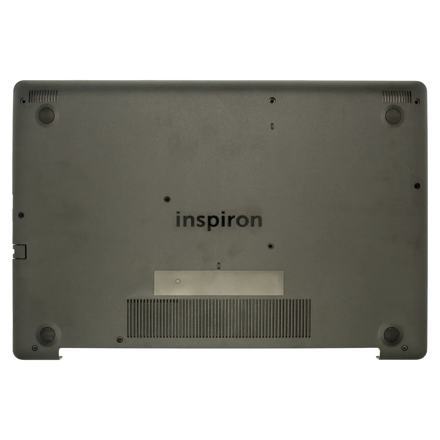CARCAÇA INFERIOR PARA PORTATIL DELL INSPIRON 3580 3582 3583 3585 00TG41