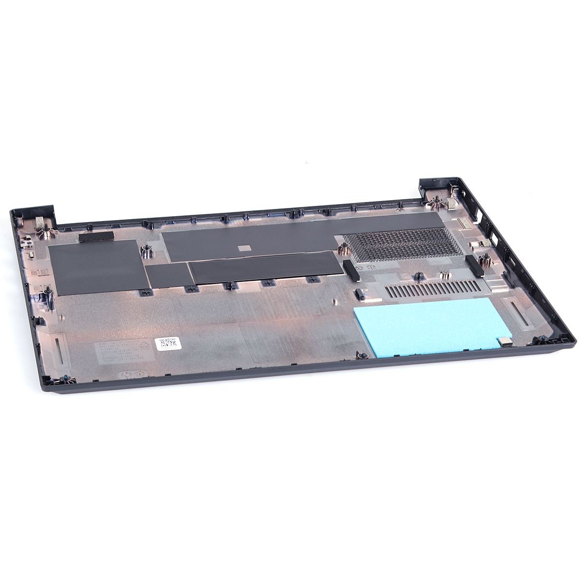 CARCAÇA INFERIOR PARA PORTÁTIL LENOVO THINKPAD E480 E485 E490 01LW161 AP166000500 - Image 4