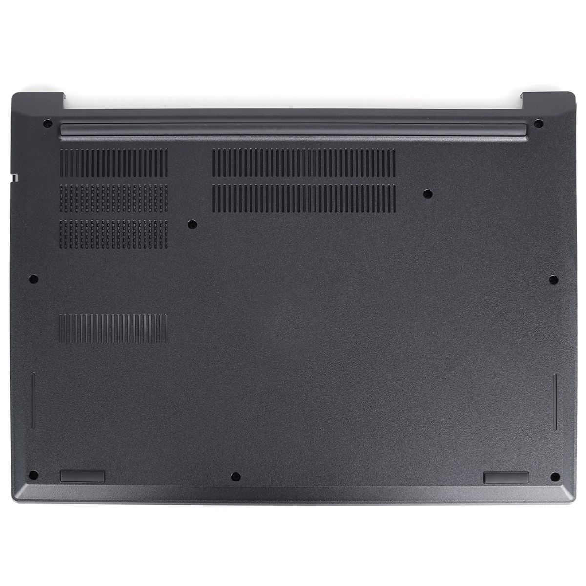 CARCAÇA INFERIOR PARA PORTÁTIL LENOVO THINKPAD E480 E485 E490 01LW161 AP166000500