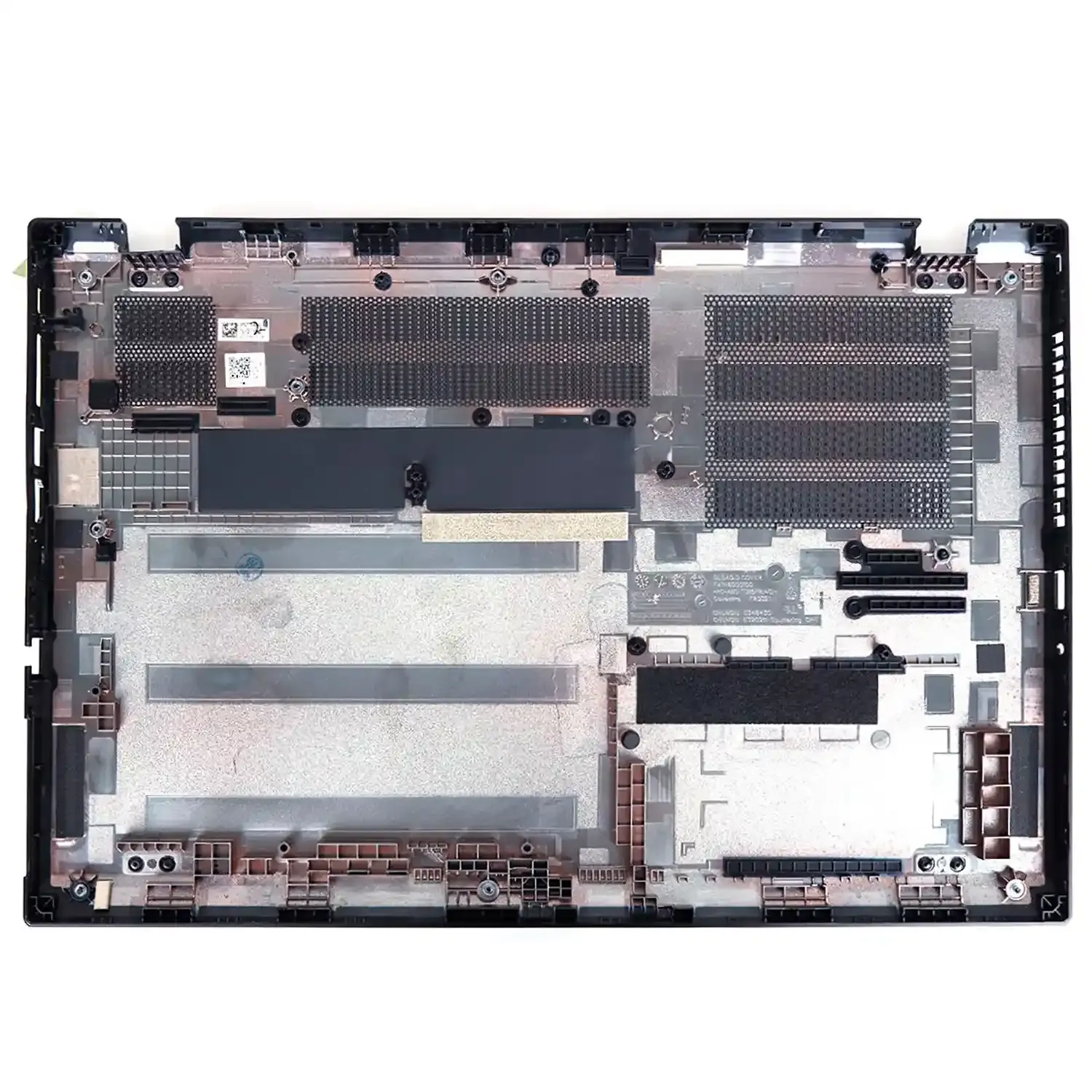 CARCAÇA INFERIOR PARA PORTÁTIL LENOVO THINKPAD L15 GEN 2 5CB0Z69344 5CB0Z69221 - Image 2