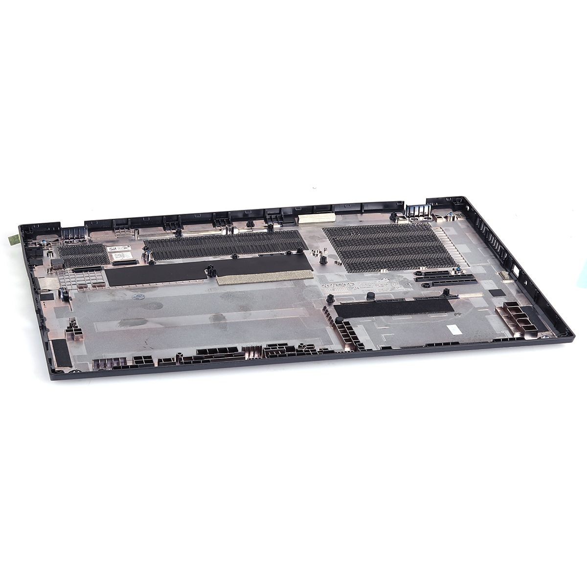 CARCAÇA INFERIOR PARA PORTÁTIL LENOVO THINKPAD L15 GEN 2 5CB0Z69344 5CB0Z69221 - Image 4