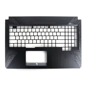 CARCAÇA SUPERIOR PARA PORTATIL ASUS TUF GAMING FX504 ZX80G FX80GE FX80FE FZ80G