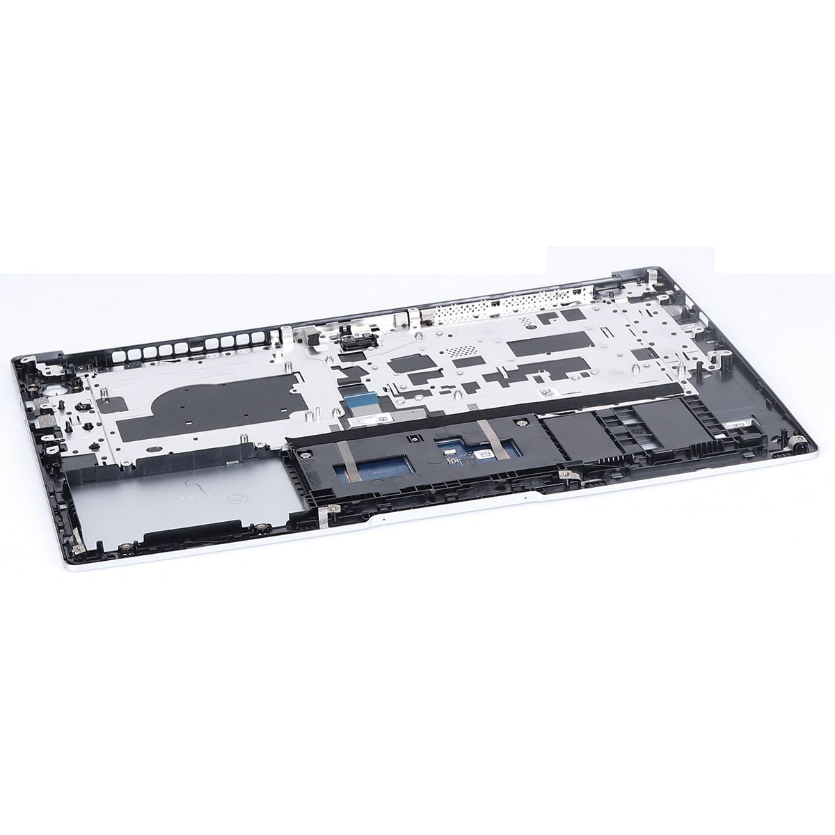 CARCAÇA SUPERIOR PARA PORTATIL HUAWEI MATEBOOK D15 BOB-WAE9P BOH-WAQ9L BOHL - Image 3