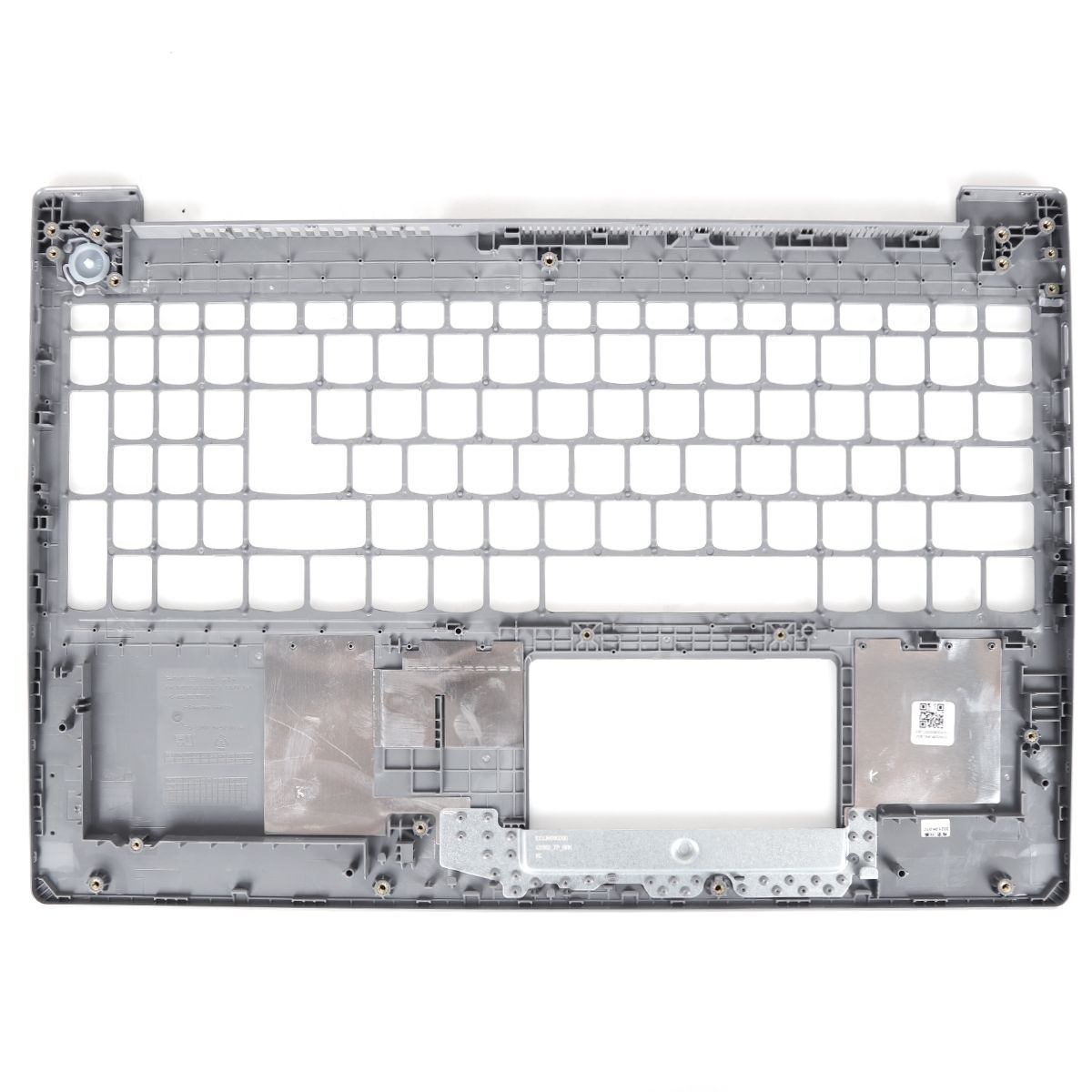 CARCAÇA SUPERIOR PARA PORTATIL LENOVO IDEAPAD 3-15IML05 81WB 3-15IIL05 81WE - Image 2