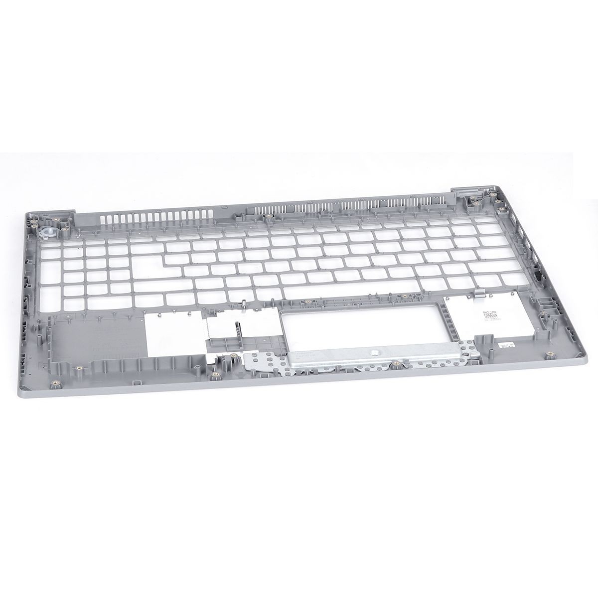 CARCAÇA SUPERIOR PARA PORTATIL LENOVO IDEAPAD 3-15IML05 81WB 3-15IIL05 81WE - Image 3