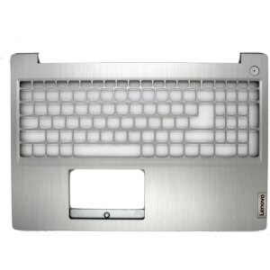 CARCAÇA SUPERIOR PARA PORTATIL LENOVO IDEAPAD 3-15IML05 81WB 3-15IIL05 81WE