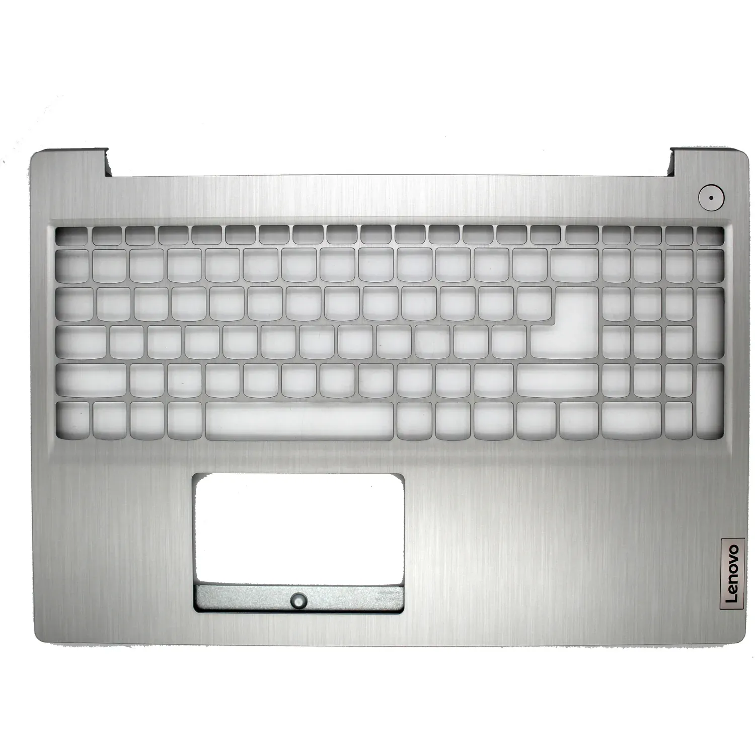 CARCAÇA SUPERIOR PARA PORTATIL LENOVO IDEAPAD 3-15IML05 81WB 3-15IIL05 81WE
