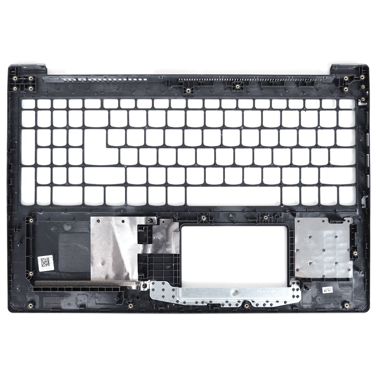 CARCAÇA SUPERIOR PARA PORTATIL LENOVO IDEAPAD S145-15IWL 340C-15 - Image 2
