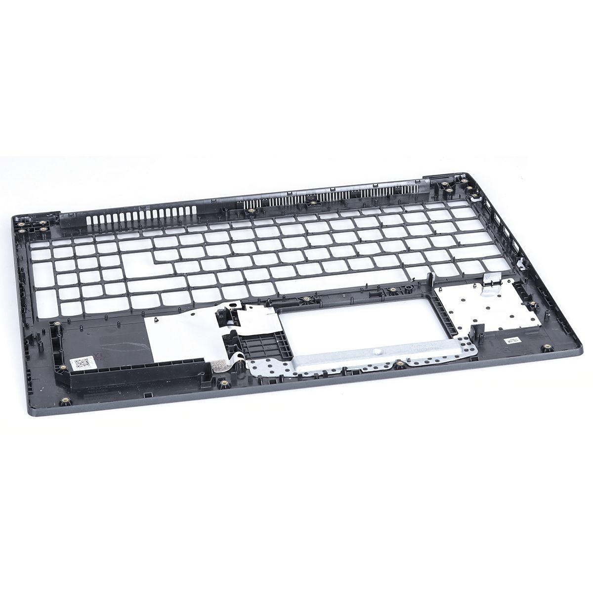 CARCAÇA SUPERIOR PARA PORTATIL LENOVO IDEAPAD S145-15IWL 340C-15 - Image 3