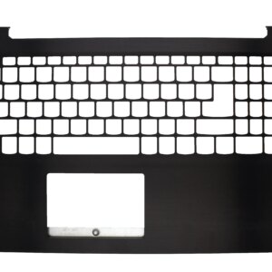 CARCAÇA SUPERIOR PARA PORTATIL LENOVO IDEAPAD S145-15IWL 340C-15