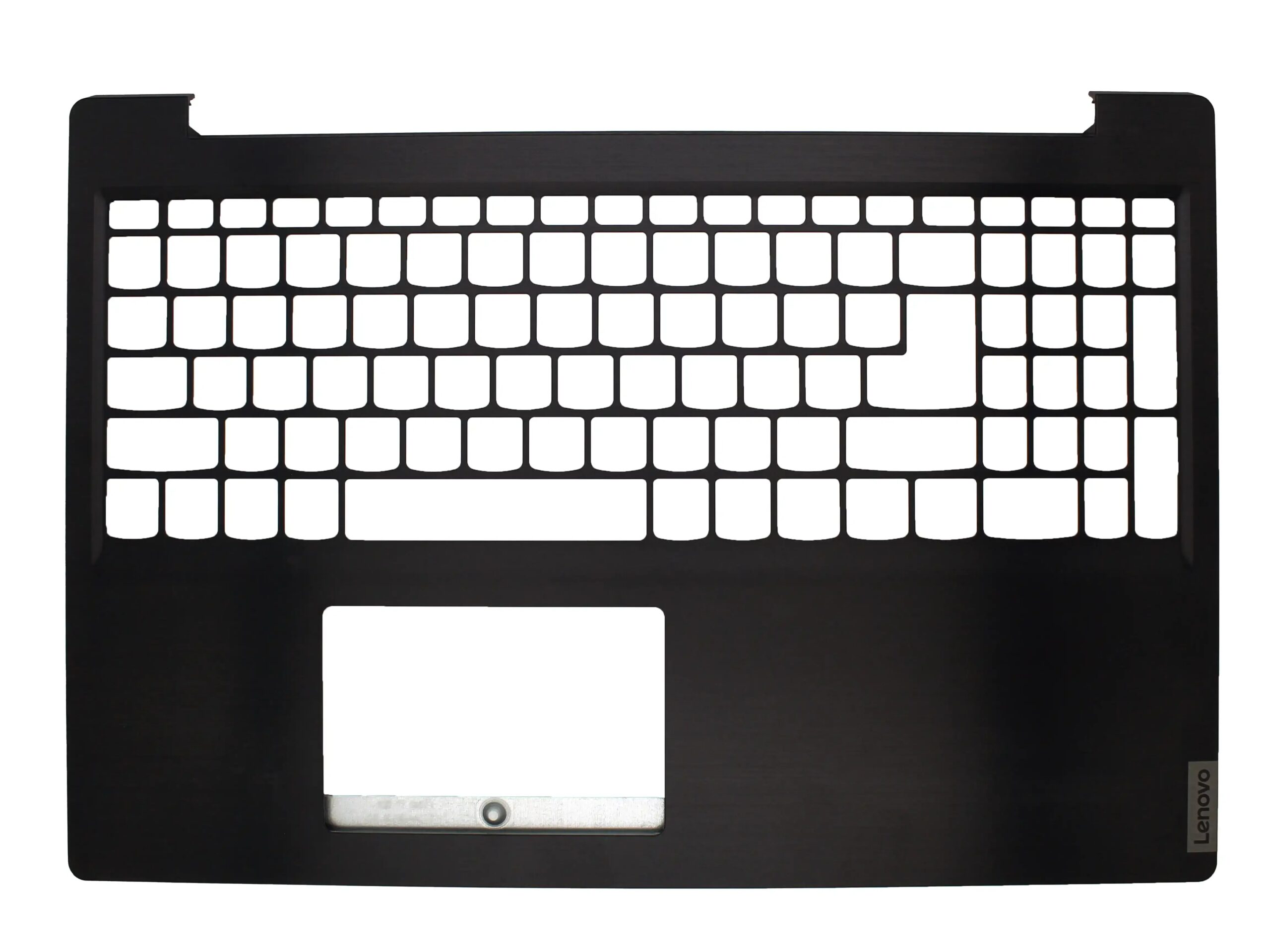 CARCAÇA SUPERIOR PARA PORTATIL LENOVO IDEAPAD S145-15IWL 340C-15