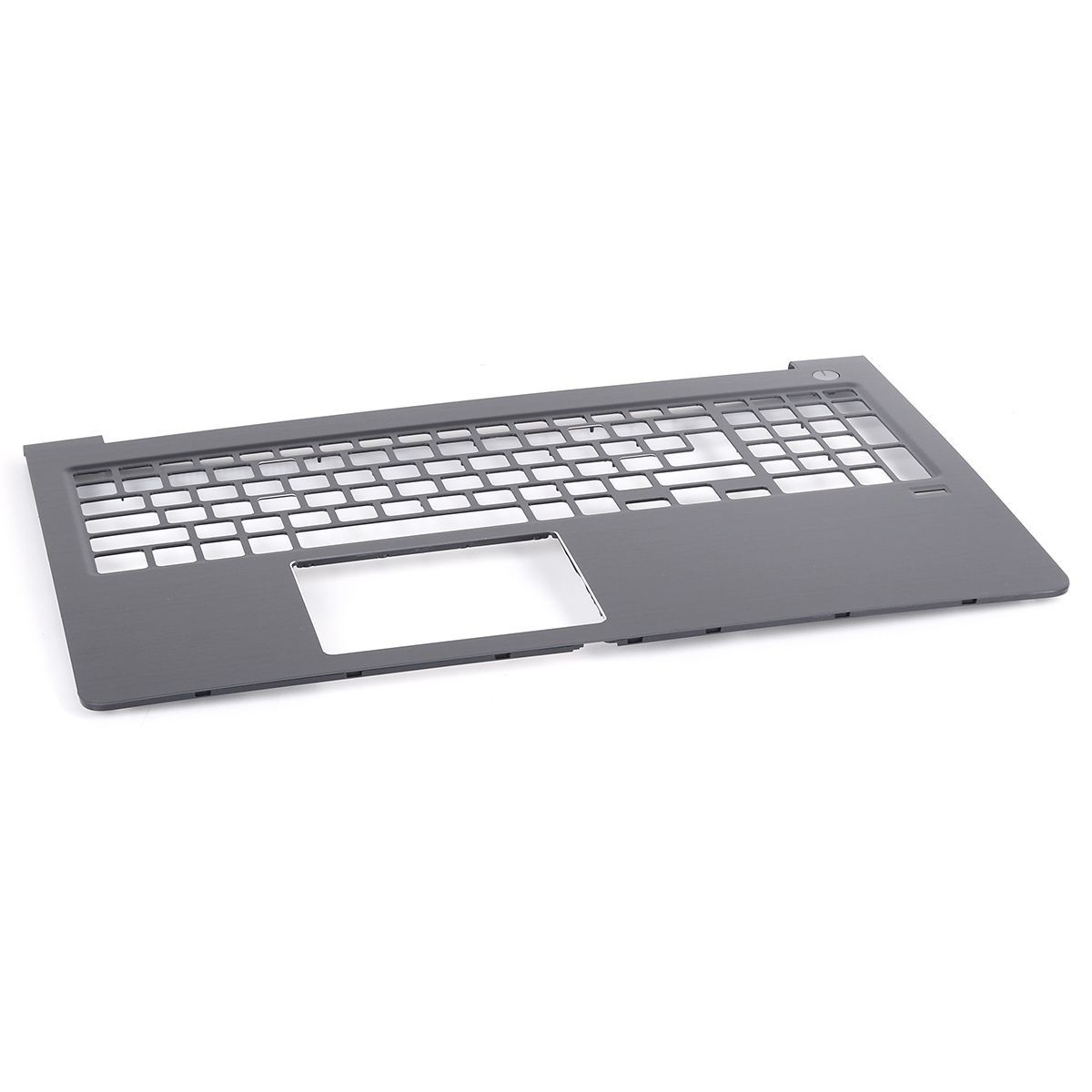 CARCAÇA SUPERIOR PARA PORTÁTIL DELL VOSTRO 15 5568 V5568 0FCN57 PRETO - Image 4