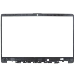 CARCAÇA LCD FRONTAL PARA PORTATIL HP 15-DY 15-EF 15S-EQ 15S-FQ TPN-Q222