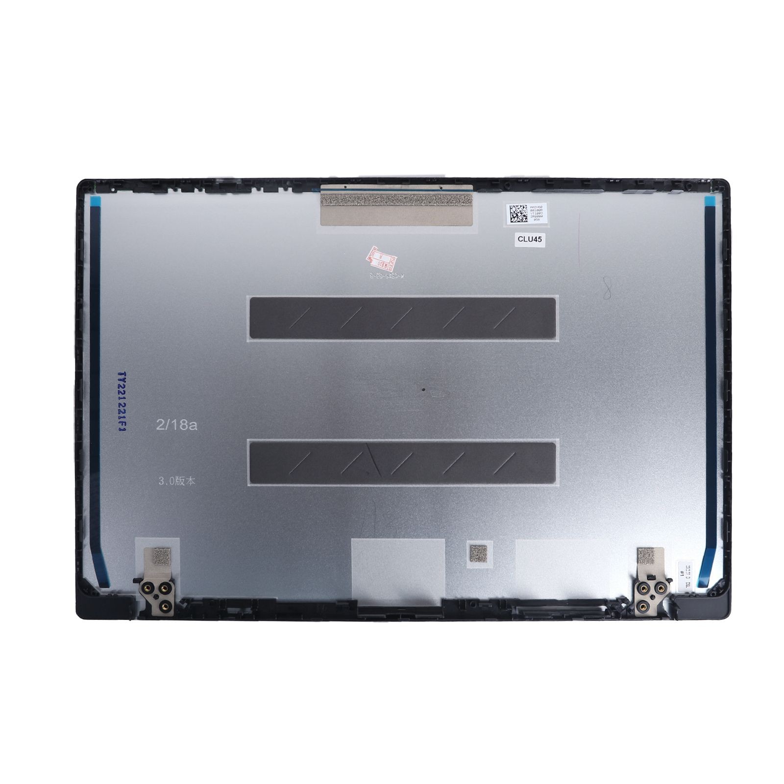 CARCAÇA LCD PARA PORTATIL ACER SWIFT SF314-42 60.HSFN2.002 - Image 2