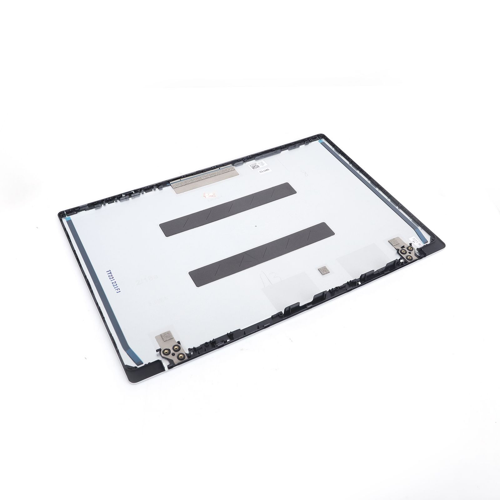 CARCAÇA LCD PARA PORTATIL ACER SWIFT SF314-42 60.HSFN2.002 - Image 3