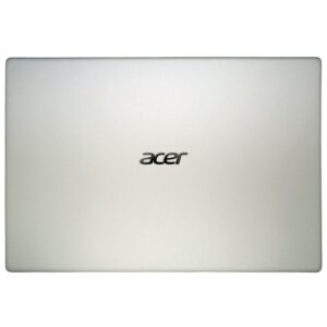 CARCAÇA LCD PARA PORTATIL ACER SWIFT SF314-42 60.HSFN2.002