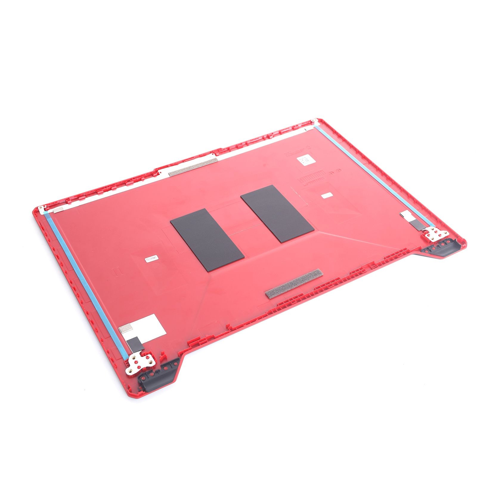 CARCAÇA LCD PARA PORTATIL ASUS FX506 FA506 FA506U FX506U FA506IU 47BKXLCJN30 VERMELHA - Image 3