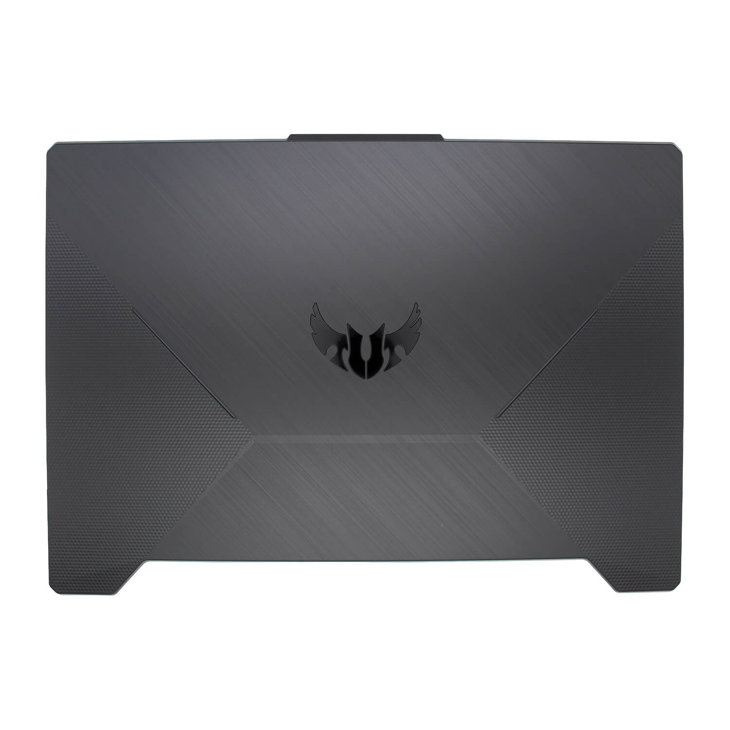 CARCAÇA LCD PARA PORTATIL ASUS FX506 FA506 FA506U FX506U FA506IU 47BKXLCJN30 VERMELHA