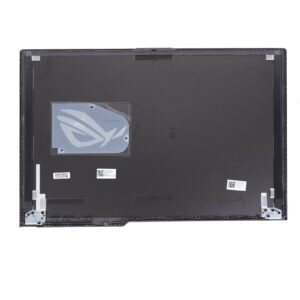 CARCAÇA LCD PARA PORTATIL ASUS G513 G513Q G533 GX551