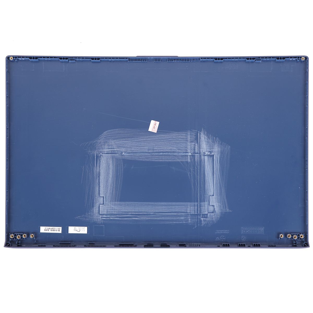 CARCAÇA LCD PARA PORTÁTIL ASUS V5000F X512J F V5000J F R564D F512J X512D VIOLETA - Image 2