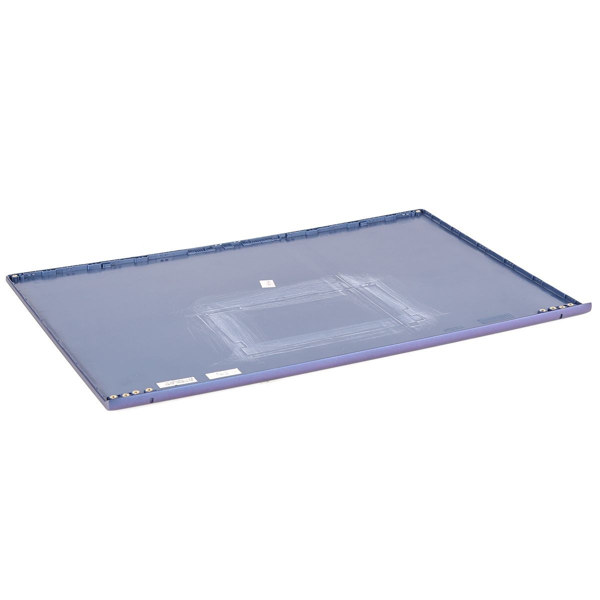 CARCAÇA LCD PARA PORTÁTIL ASUS V5000F X512J F V5000J F R564D F512J X512D VIOLETA - Image 3