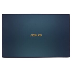 CARCAÇA LCD PARA PORTÁTIL ASUS V5000F X512J F V5000J F R564D F512J X512D VIOLETA