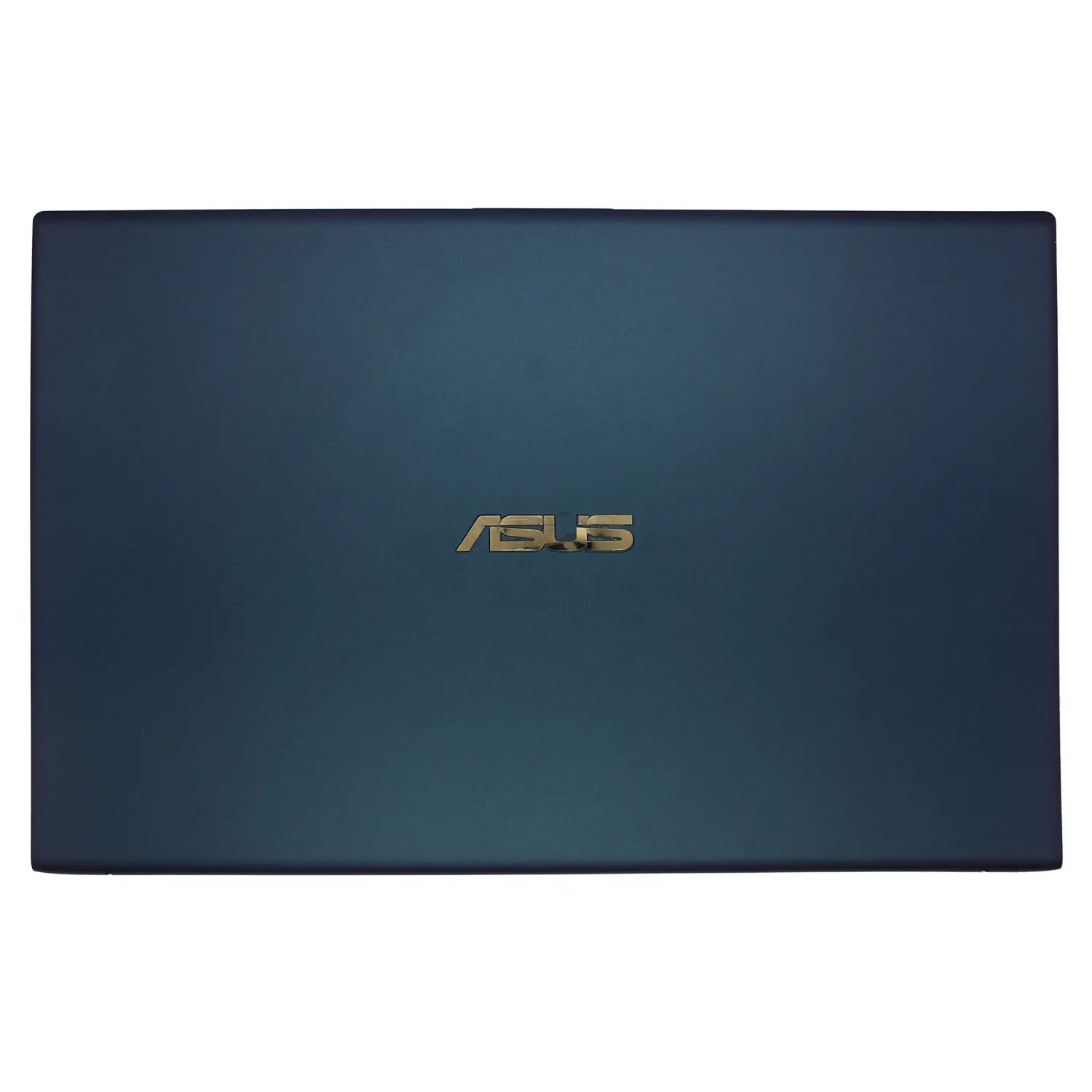 CARCAÇA LCD PARA PORTÁTIL ASUS V5000F X512J F V5000J F R564D F512J X512D VIOLETA