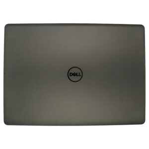 CARCAÇA LCD PARA PORTATIL DELL INSPIRON 14 3480 3481 3482 PRETA