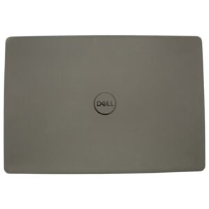 CARCAÇA LCD PARA PORTATIL DELL INSPIRON 15 3501 3502 3505 PRETA