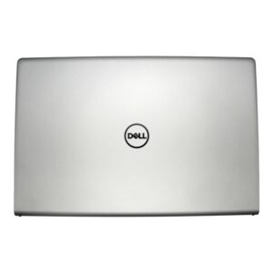 CARCAÇA LCD PARA PORTATIL DELL INSPIRON 15 3510 15 3511 PRATA