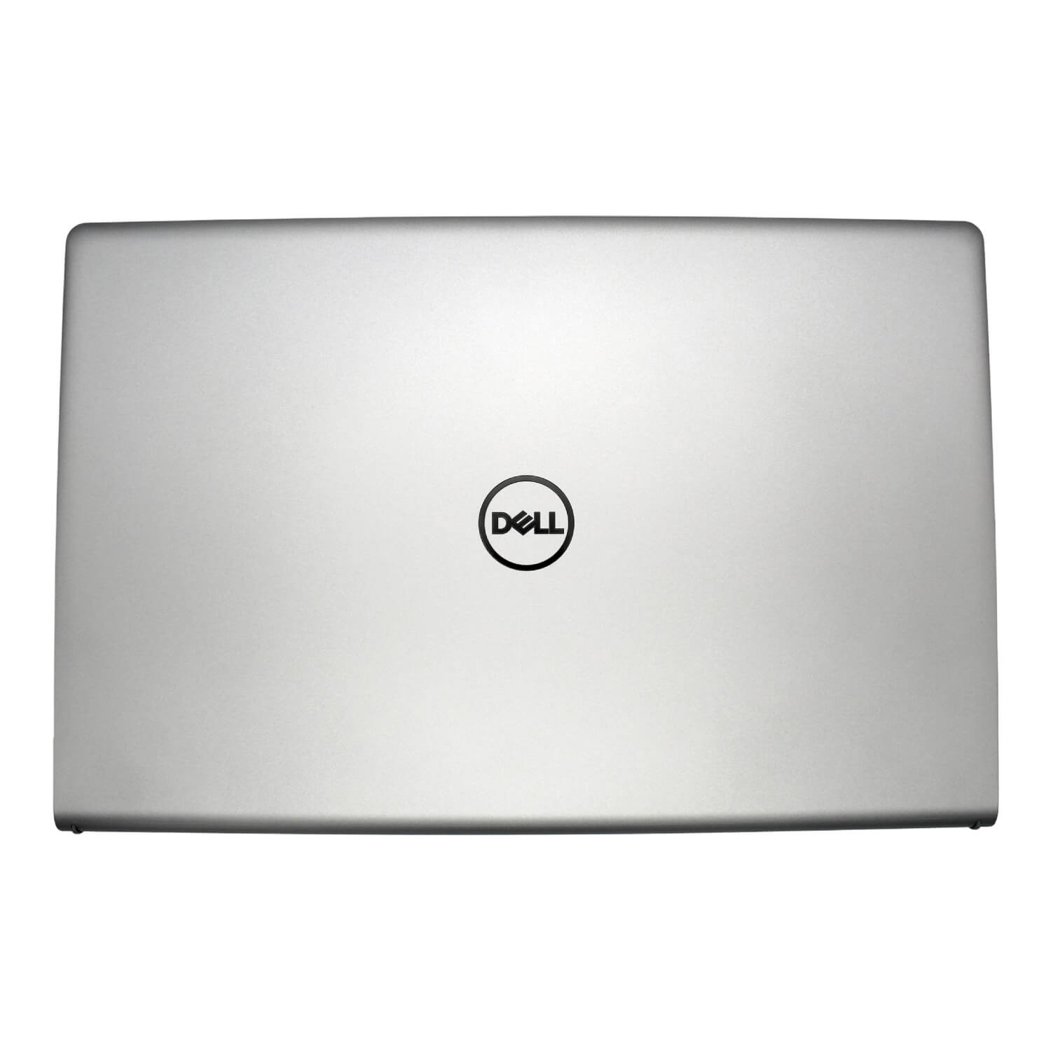 CARCAÇA LCD PARA PORTATIL DELL INSPIRON 15 3510 15 3511 PRATA