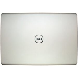 CARCAÇA LCD PARA PORTATIL DELL INSPIRON 15 5000 5593 032TJM