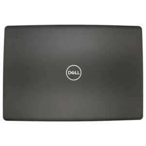 CARCAÇA LCD PARA PORTATIL DELL INSPIRON 3580 3582 3583 3585 PRETA