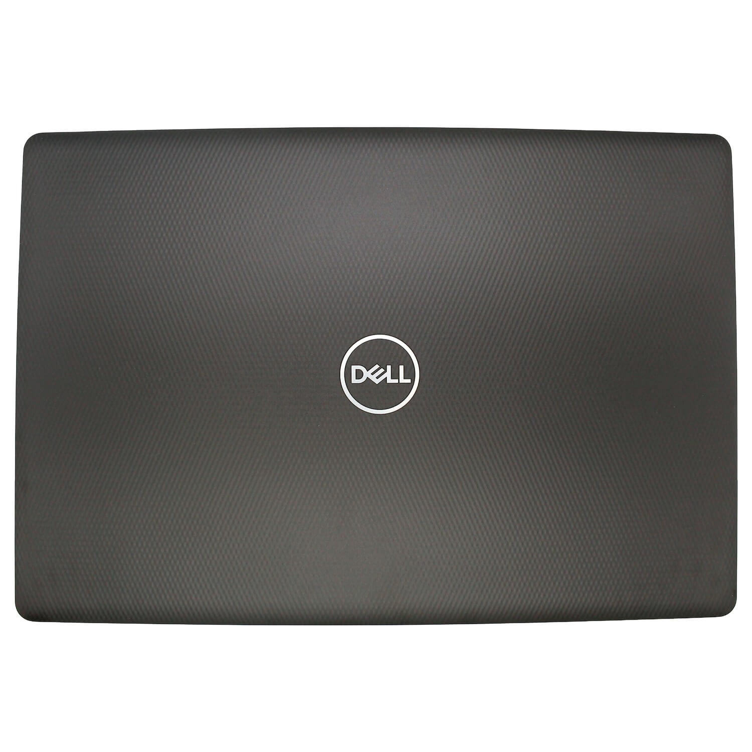 CARCAÇA LCD PARA PORTATIL DELL INSPIRON 3580 3582 3583 3585 PRETA