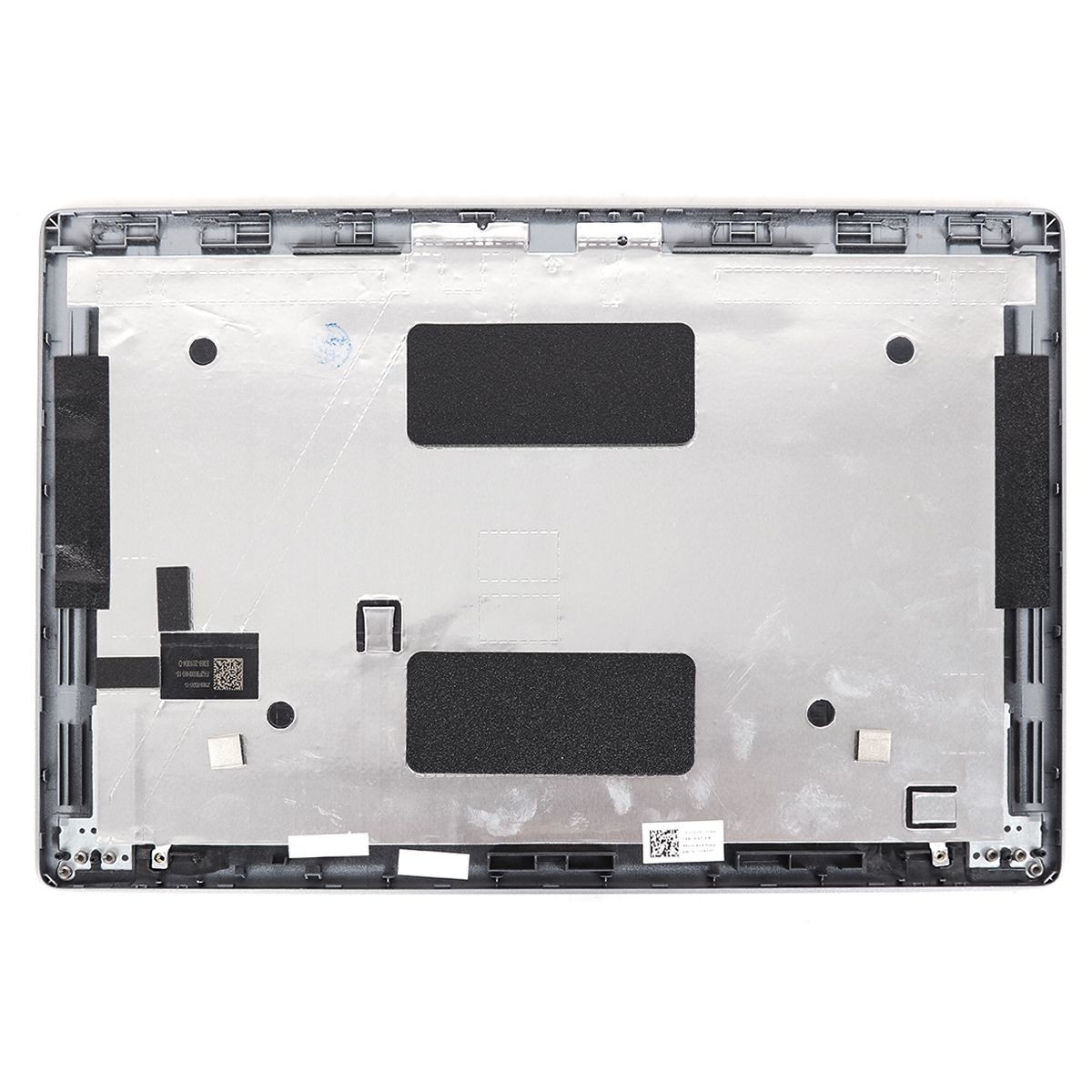 CARCAÇA LCD PARA PORTATIL PARA DELL LATITUDE 5410 E5410 5411 E5411 0NKPM7 - Image 2
