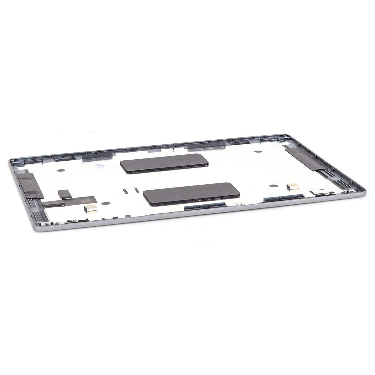 CARCAÇA LCD PARA PORTATIL PARA DELL LATITUDE 5410 E5410 5411 E5411 0NKPM7 - Image 3
