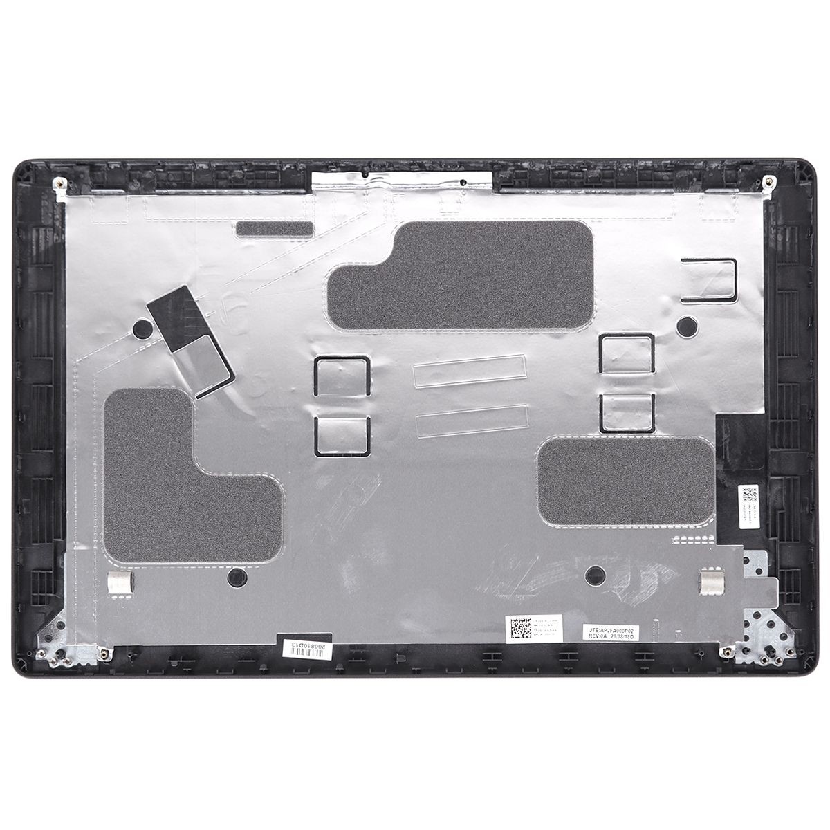 CARCAÇA LCD PARA PORTATIL PARA DELL LATITUDE 5500 5501 PRECISION 3540 3541 0X0CWC - Image 2