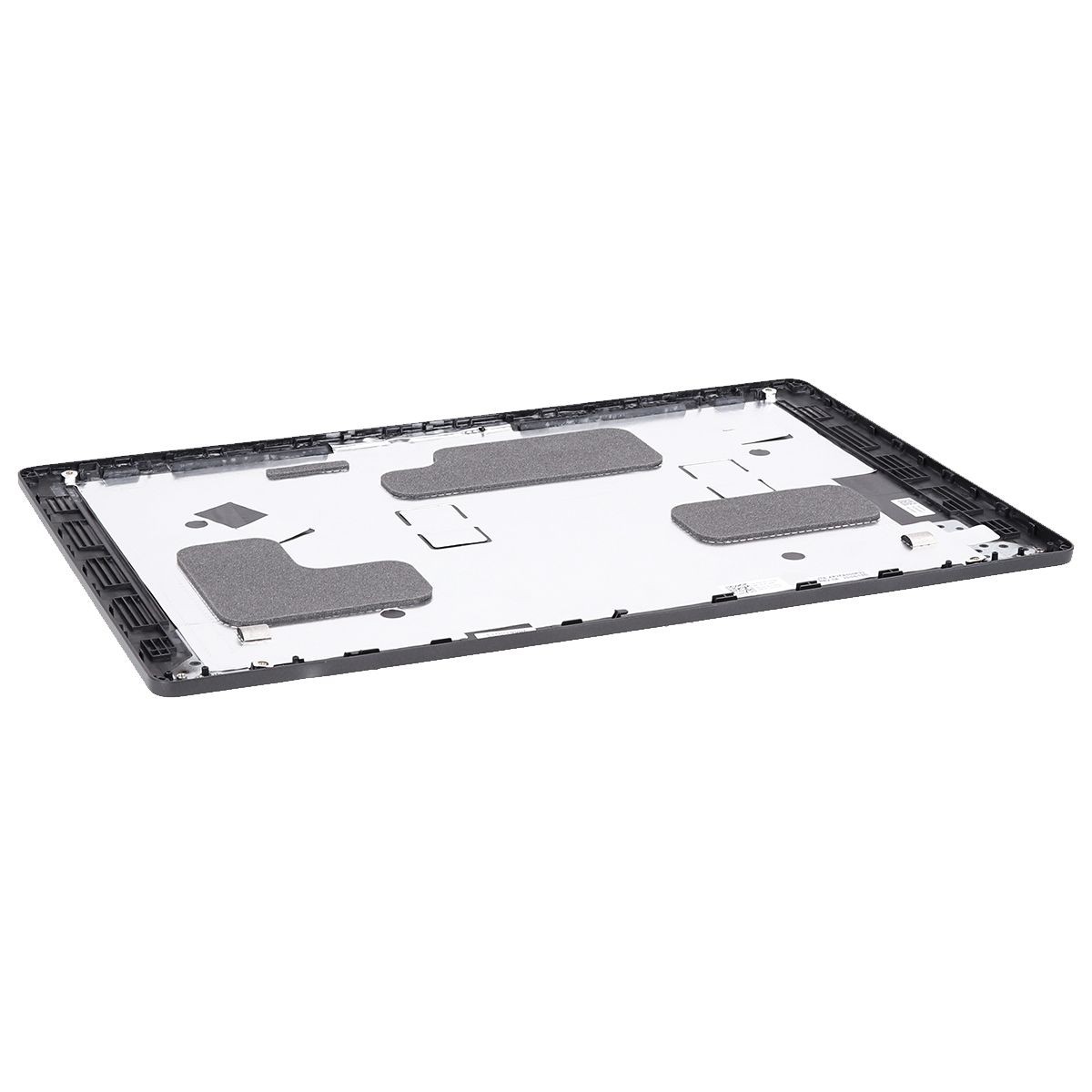 CARCAÇA LCD PARA PORTATIL PARA DELL LATITUDE 5500 5501 PRECISION 3540 3541 0X0CWC - Image 3