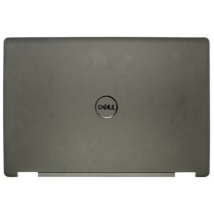 CARCAÇA LCD PARA PORTATIL DELL LATITUDE 5590 5580 5591 PRECISION 3520 3530 M3520 RV800