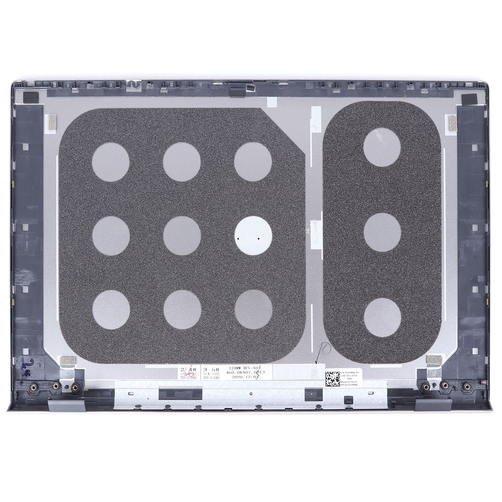 CARCAÇA LCD PARA PORTATIL DELL VOSTRO 14 5401 5402 5405 - Image 2