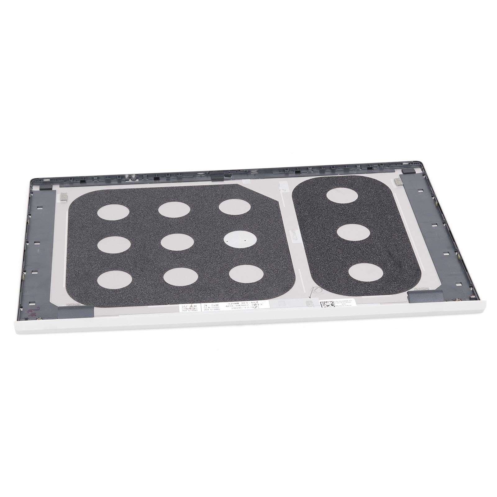 CARCAÇA LCD PARA PORTATIL DELL VOSTRO 14 5401 5402 5405 - Image 3