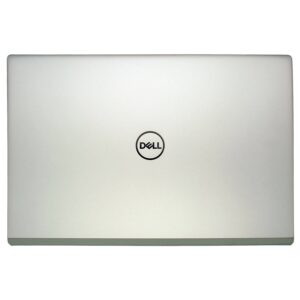 CARCAÇA LCD PARA PORTATIL DELL VOSTRO 14 5401 5402 5405