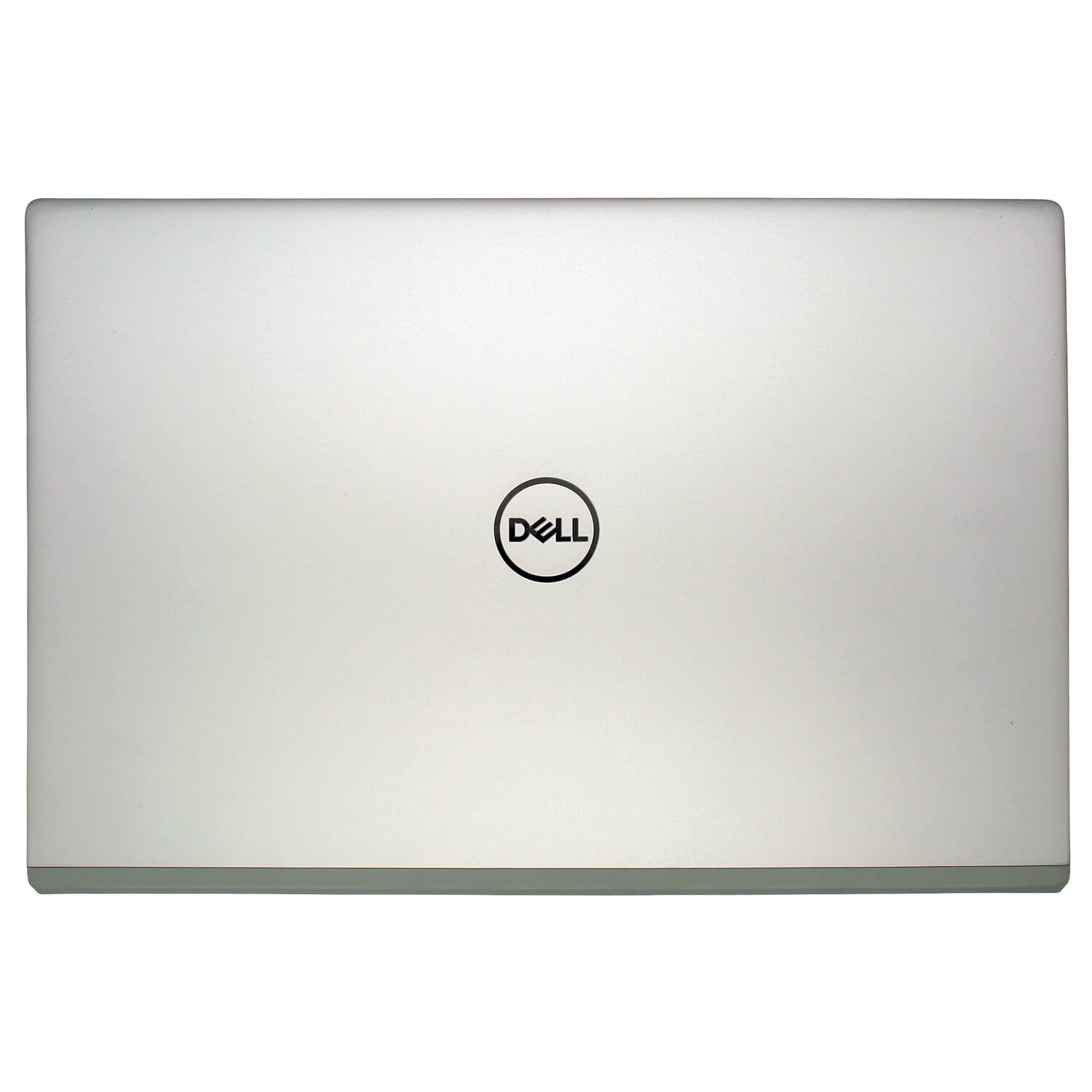 CARCAÇA LCD PARA PORTATIL DELL VOSTRO 14 5401 5402 5405