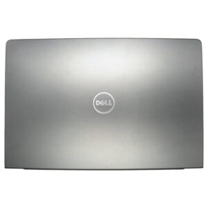 CARCAÇA LCD PARA PORTÁTIL DELL VOSTRO 15 5000 5568 CINZA