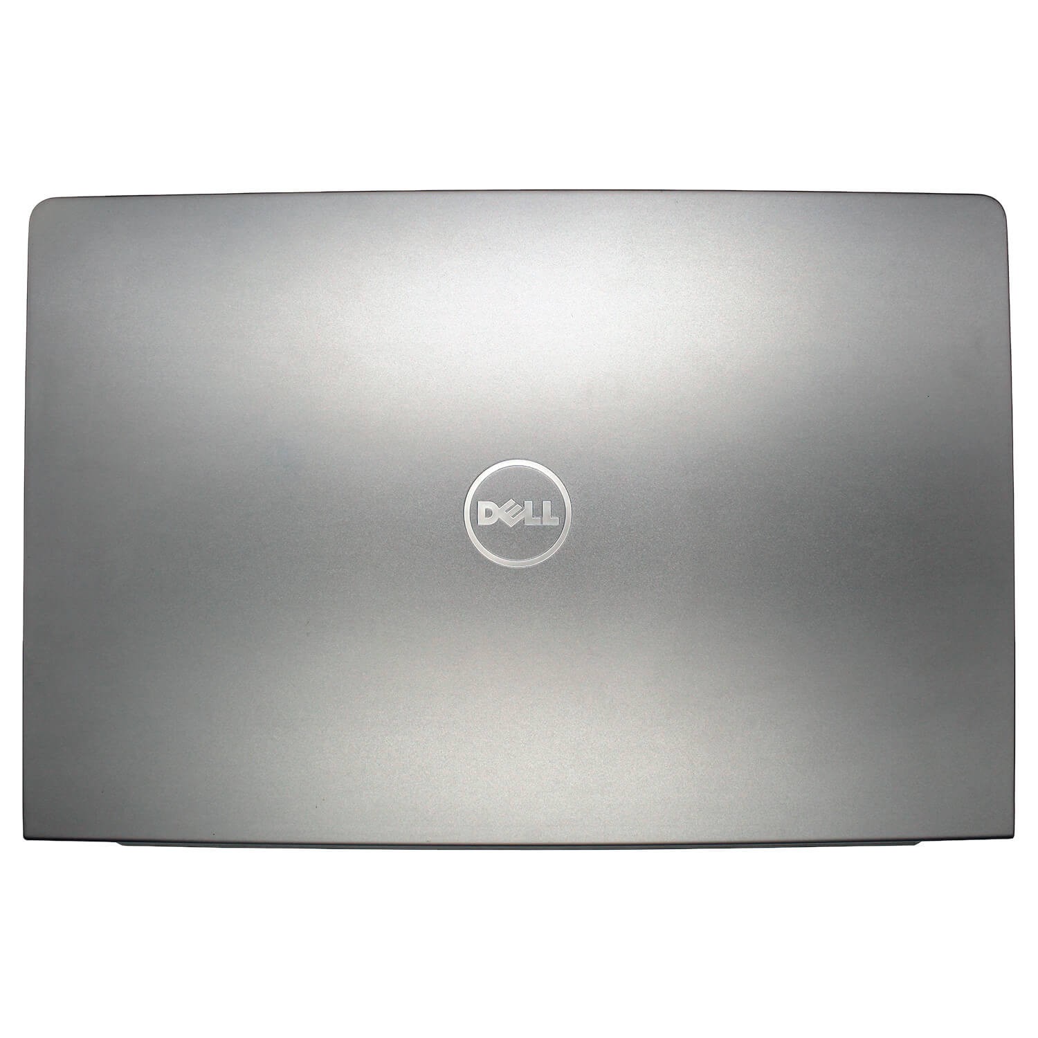 CARCAÇA LCD PARA PORTÁTIL DELL VOSTRO 15 5000 5568 CINZA